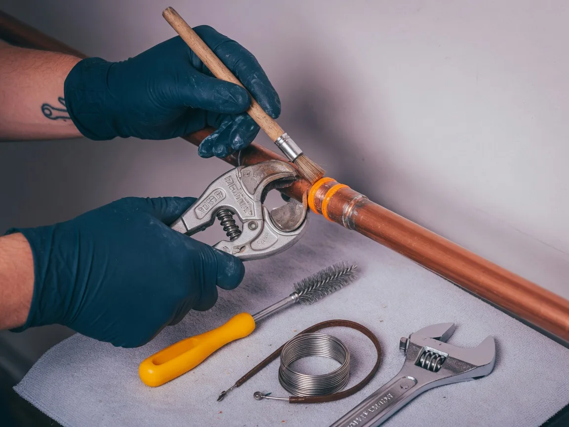 Why choose Sump Pump Repair in Chester, MA